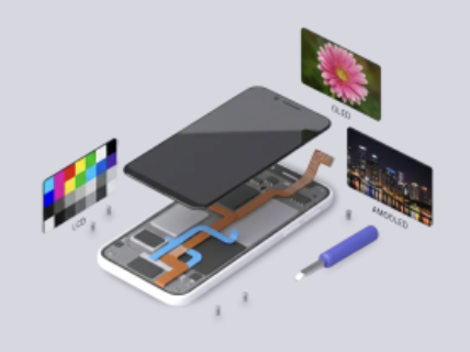 Mobi Pro: залог бесперебойной работы вашей электроники