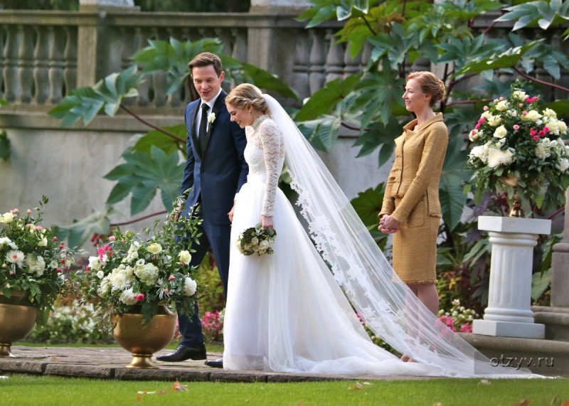 Я иду искать