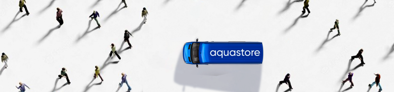 Сантехника Владивосток — купить с доставкой по доступным ценам | Aqua Store