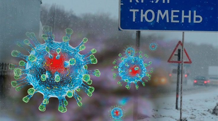 Самые последние новости о коронавирусе: ситуация в России и мире