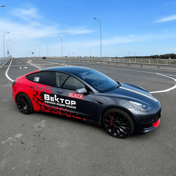 Как проходит учёба в автошколе на категорию B: теория, вождение, экзамены