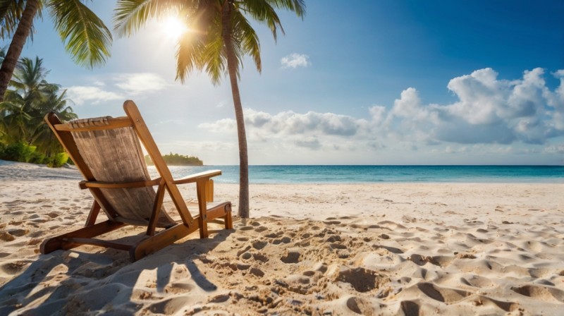 Бронируйте отели по миру без сложностей с ХотелСтар.РФ: работаем с российскими картами