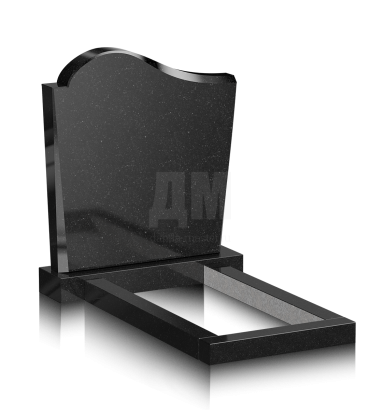 Тюмень: гранитная мастерская — как отличить ремесло по деталям