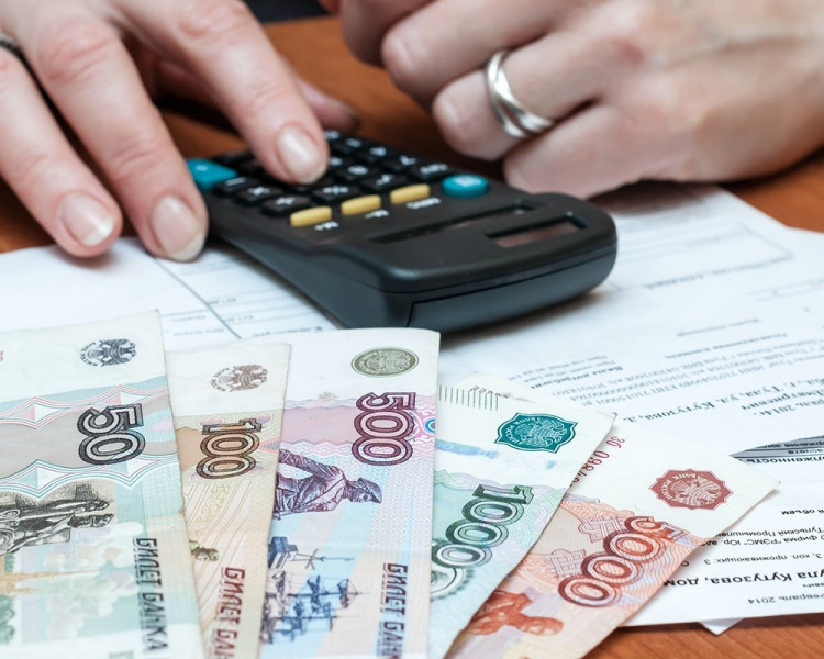 В России хотят взимать с зарплат новый взнос на страхование от безработицы