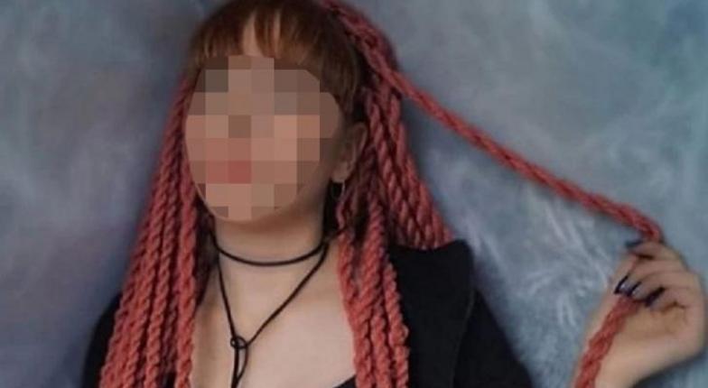 В Тюмени нашли тело 15-летней школьницы: ее искали долгие месяцы