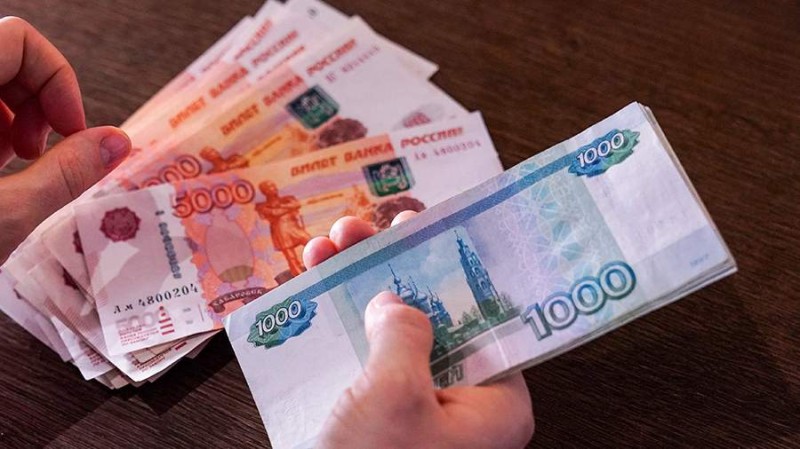 Изменения в законодательстве РФ с 1 мая 2025 года