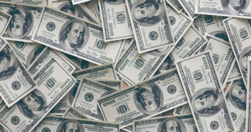 Реальные отзывы о работе с брокером Mind Money